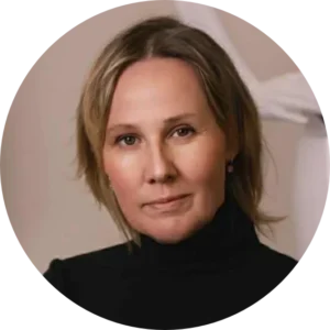 Picture of Tince Benmouhoub